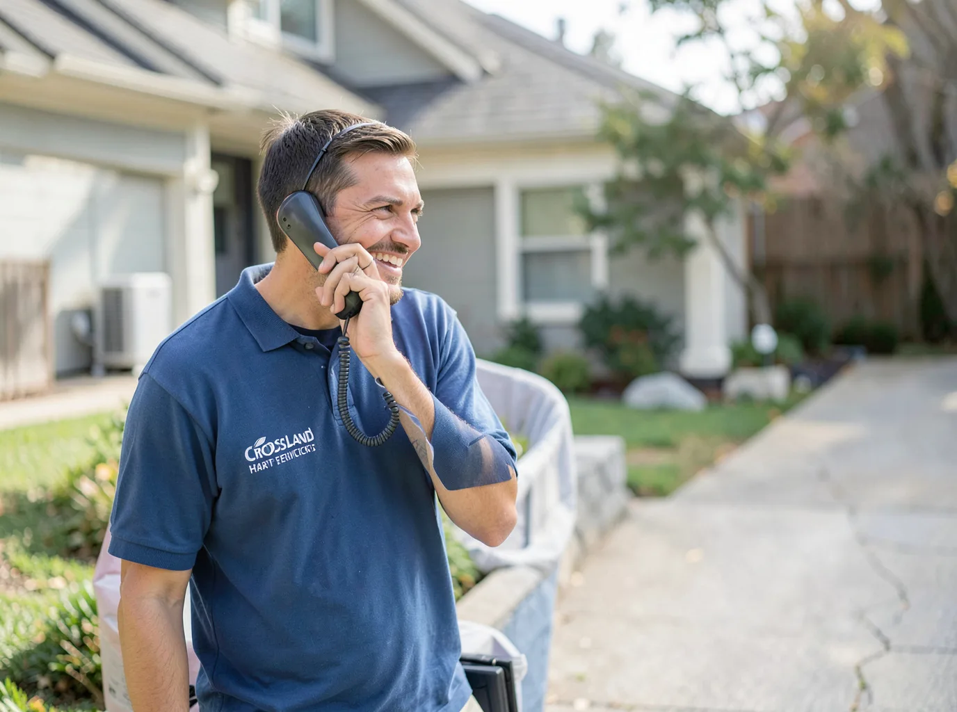 Heat Pump Installation Burghill, OH FAQs
